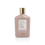 ALFAPARF Milano Keratin Therapy LISSE DESIGN Conditioner - Kondicionieris ar keratīnu matu gludumam, 250ml