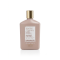ALFAPARF Milano Keratin Therapy LISSE DESIGN Conditioner - Kondicionieris ar keratīnu matu gludumam, 250ml