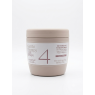 ALFAPARF Milano Keratin Therapy LISSE DESIGN REHYDRATING MASK Nr.4 - Mitrinoša maska ar keratīnu Nr.4, 500ml