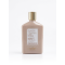 ALFAPARF Milano Keratin Therapy LISSE DESIGN Shampoo - Šampūns ar keratīnu matu gludumam, 250ml