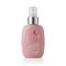 ALFAPARF Milano Semi Di Lino MOISTURE Fluid - Mitrinošs fluīds sausiem matiem, ar termoaizsardzību, 125ml