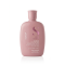ALFAPARF Milano Semi Di Lino MOISTURE Shampoo - Mitrinošs šampūns sausiem matiem 250ml