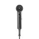 Matu fēns ALPHA IONIC 1800W, melns (402.141)