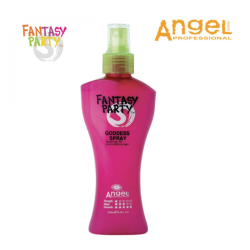 Angel Fantasy Party Goddess spray - Izsmidzināms matu kondicionieris, 200ml