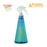 Angel Fantasy Party Ocean Star Breeze spray - Sprejs matu apjomam un spīdumam, 250ml
