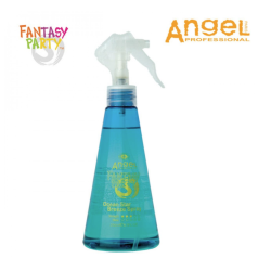 Angel Fantasy Party Ocean Star Breeze spray - Sprejs matu apjomam un spīdumam, 250ml