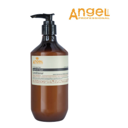 Angel En Provence Grapefruit Straighten conditioner - Taisnojošs greipfrūta kondicionieris, 400ml