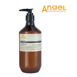 Angel En Provence Grapefruit Straighten conditioner - Taisnojošs greipfrūta kondicionieris, 800ml