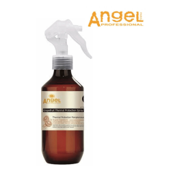 Angel En Provence Grapefruit Thermal Protection Spray - Termo aizsargājošs sprejs, 200ml