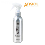 Angel Setting Hair Spray – Matu veidošanas sprejs ar vidēju fiksāciju, 200ml