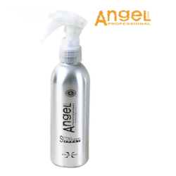 Angel Setting Hair Spray – Matu veidošanas sprejs ar vidēju fiksāciju, 200ml