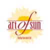 ART of SUN