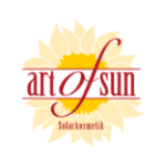 ART of SUN