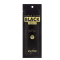 Art Of Sun Black Super Dark Bronzer - Solārija krēms ar bronzeriem, 15ml