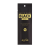 Art Of Sun Black Super Dark Tanner - Solārija krēms bez bronzeriem, 15ml