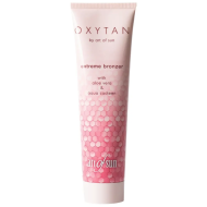 Art of Sun OXYTAN Extreme bronzer - Solārija krēms ar bronzeriem, 150ml