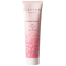 Art of Sun OXYTAN Extreme bronzer - Solārija krēms ar bronzeriem, 150ml