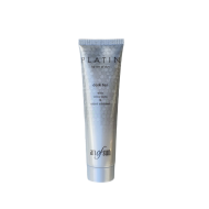 Art Of Sun PLATIN dark tan - Solārija krēms ar bronzeriem, 150ml