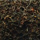 ASSAM STGFOP I ORANGAJULI black tea, 100gr.