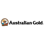 Australian Gold