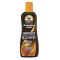 Australian Gold Signature ACCELERATOR - Solārija krēms bez bronzeriem, 250ml