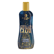 Australian Gold STELLAR GLOW - Solārija krēms bez bronzeriem, 250ml