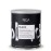 RICA BLACK Brazilian Wax - Melnais Brazīlijas cietais vasks, 800ml