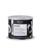 RICA BLACK Brazilian Wax - Melnais Brazīlijas cietais vasks, 400ml