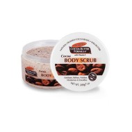 Palmer's Cacao Body Scrub, 200g.