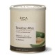 RICA Brazilian Avokado Wax - Brazīlijas vasks / cietais vasks, 800ml