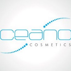 CEANO