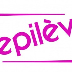 Depileve