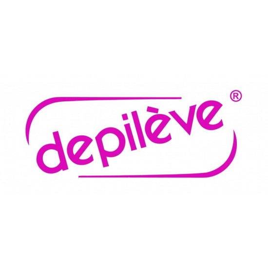 Depileve