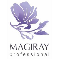 MAGIRAY Professional