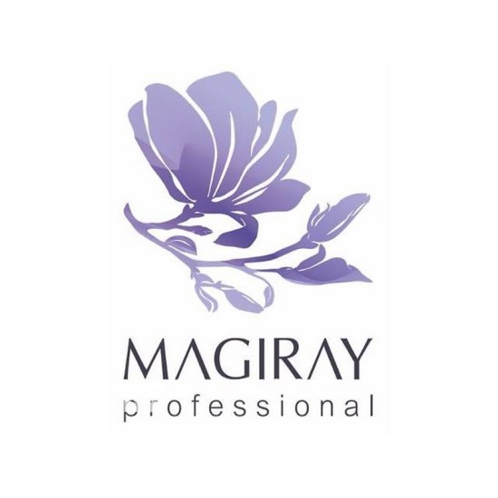 MAGIRAY Professional