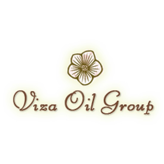 Viza Oil Group