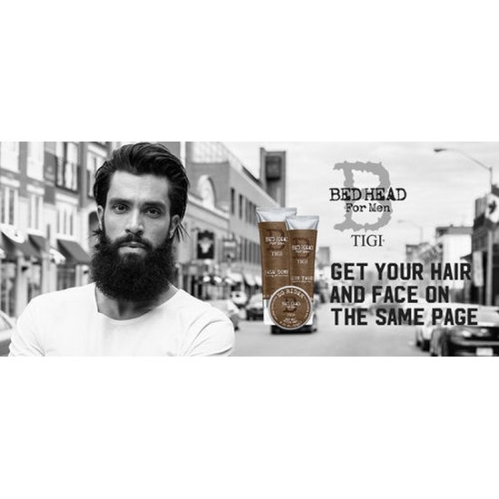 TIGI Bed Head for Men