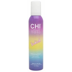 CHI Vibes Volumizing Foam, 198gr.