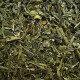 CHINA SENCHA green tea, 100gr.