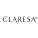 CLARESA
