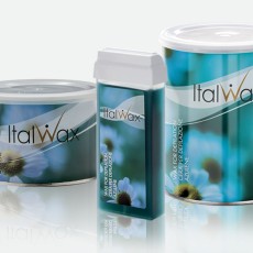 ItalWax