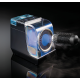 Clean Pro Automatic — Automātiska profesionālo frizieru instrumentu tīrīšanas un dezinfekcijas ierīce (402.157)
