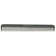 COMAIR Ionic Profi-Line 407 - Hair comb