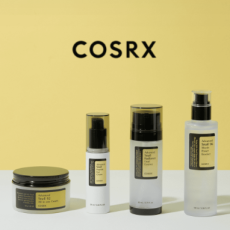 COSRX