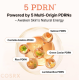 COSRX 5 PDRN Collagen Intense Vitalizing serum - Intensīvs sejas serums ar 5 PDRN, 100ml (121423)