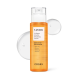 COSRX 5 PDRN Collagen Intense Vitalizing serum - Intensīvs sejas serums ar 5 PDRN, 100ml (121423)