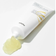 COSRX Full Fit Propolis Honey Overnight Mask - Mitrinoša trīs-vienā nakts maska ar propolisu, 60ml (453630)