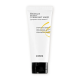 COSRX Full Fit Propolis Honey Overnight Mask - Mitrinoša trīs-vienā nakts maska ar propolisu, 60ml (453630)