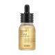 COSRX Full Fit Propolis Light Ampoule - Atjaunojošs serums ar propolisu, 30ml (454316)