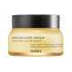 COSRX Full Fit Propolis Light Cream - Atjaunojošs un barojošs krēms ar propolisu, 65ml (454323)